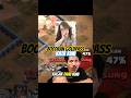 Bocoran Goldpass bulan depan kata kimi @cidukbeban #cidukwarrior #clashofclans