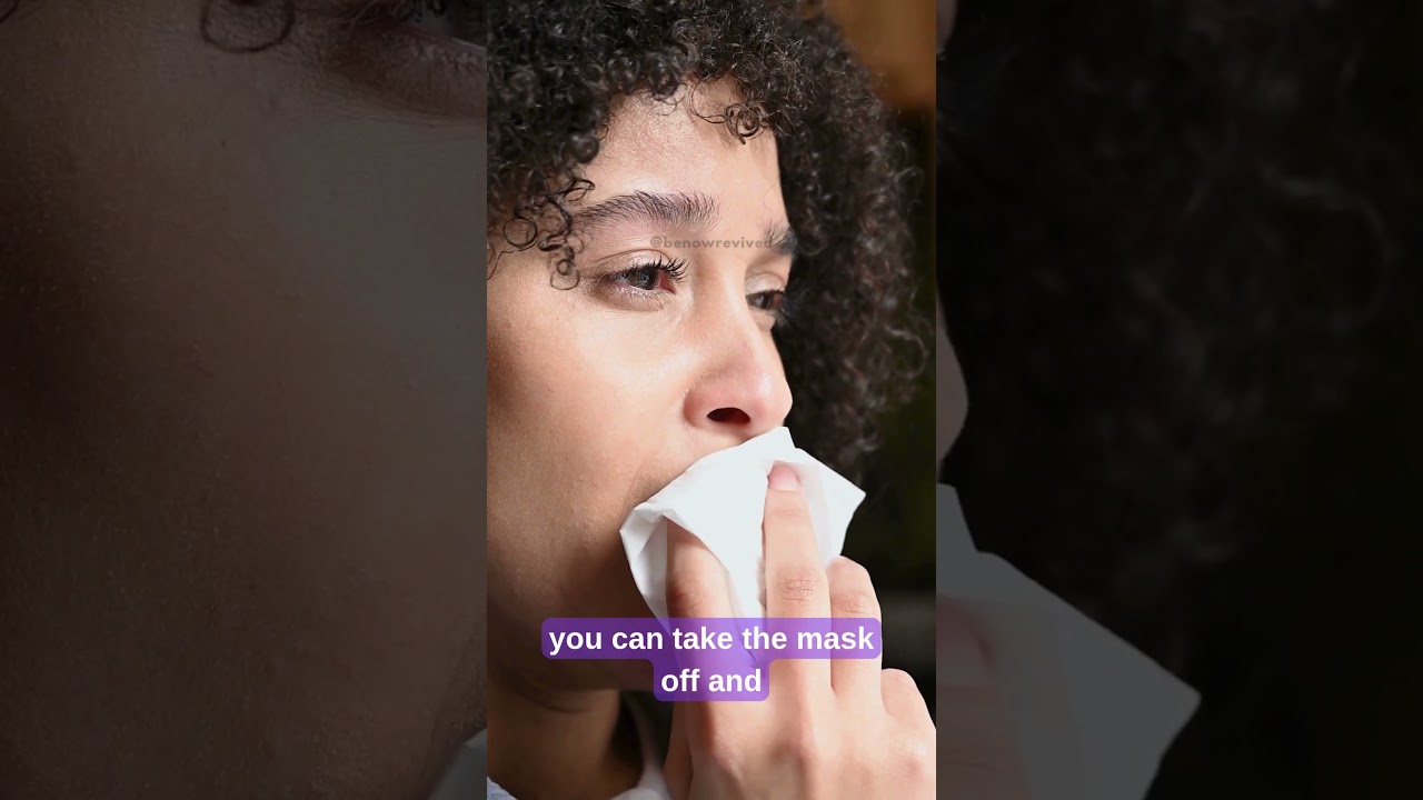 These 3 WORDS!! #prayer #jesus #encouragement #forgiveness