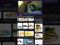szukamy butów | #derwerttv o #Twitch #derwer #fyp #dc #viral #xd #lol #tiktok #rozkminka