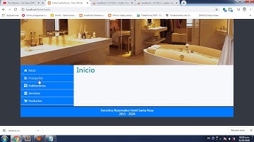 18 - Guía Practica Patron MVC PHP y MySql - Paginacion 2