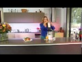 COMBATE EL MAL ALIENTO CON ESTE REMEDIO NATURAL