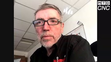 Hainbuch - NEW automated Workholding and Industry 4.0 solutions