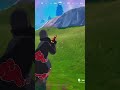#fortnite #fortniteclips #fortnitebr #fortnitewins #fortnitegameplay #fortnitekills #fortnitemoments