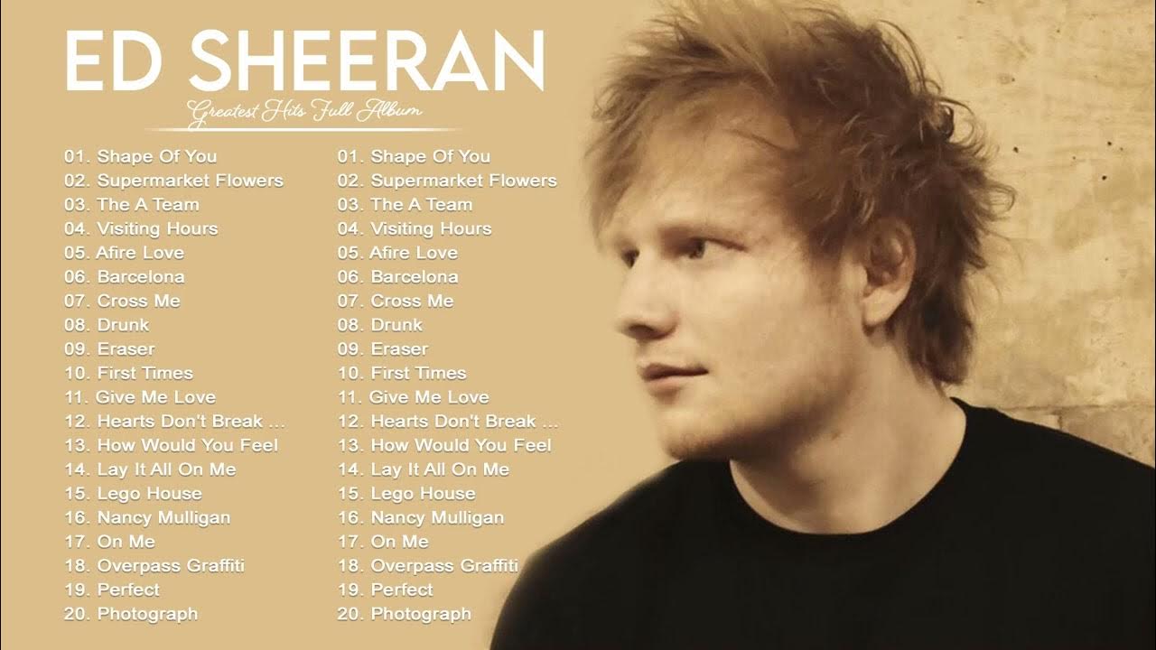 Ed sheeran shivers. Perfect эд ширан. Perfect эд ширан. Ed sheeran perfect текст. Ed sheeran perfect lyrics.