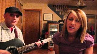 Unbreakable Heart - Jessica Andrews
Keith and Nikki covering Unbreakable Heart
Facebook: http://www.facebook.com/nikkiandkeithmusic
Twitter: https://twitter.com/nikkienglish Unbreakable Heart - Jessica Andrews
