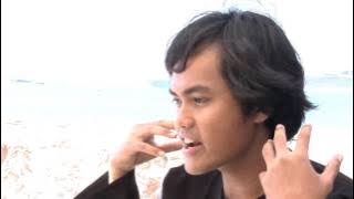 Interview Wregas Bhanuteja PRENJAK