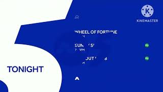 Mediacorp Channel 5 Hides X Template