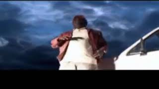 Lucius Banda -  Ndisileni Kanga360p