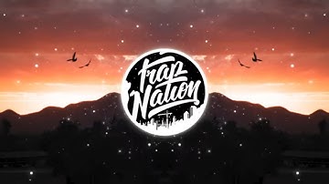 Marshmello x YUNGBLUD x blackbear - Tongue Tied (Duke & Jones Remix)