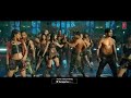 Muqabla Whatsapp status Street Dancer 3D |A.R. Rahman, Prabhudeva, Varun Dhawan, Shraddha Kapoor Mp3 Song