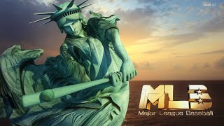 Mlb2025 Japanese Tv Op