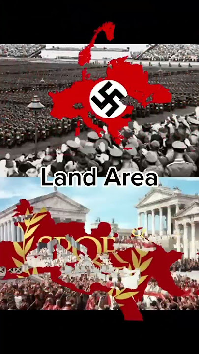 Germany🇩🇪 VS Italy🇮🇹 all form #Germany #Italy #Phonk #edit #countries