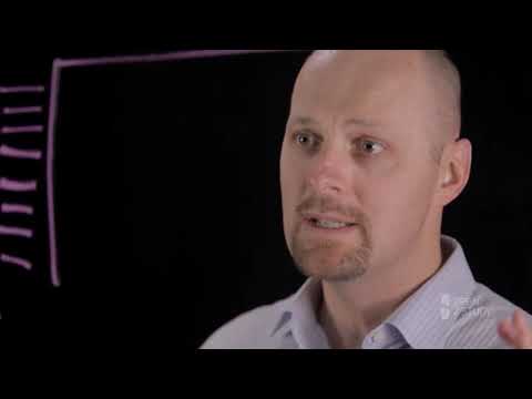 TOGAF 9.2 Phase D Developing technology architecture for Enterprise Architecture