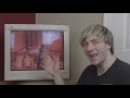 End of video
