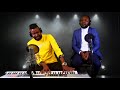 11 minutes  Worship | Tk Zamar | Blessing Jeduthun | Takesure Zamar Ncube