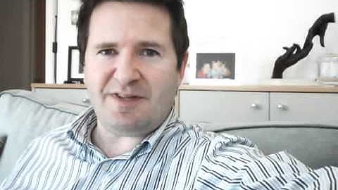 Binary Options Blueprint Ebook - UK Review