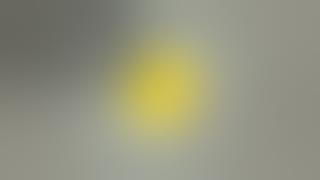 Babam Bam _ Bam Lehri (Bounce Remix)- Dj Deepsi _ Kailasa Jhoomo💪👊 Re_Kailasa_Paresh,Naresh