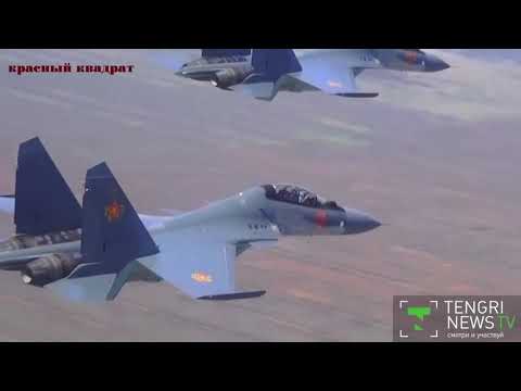 Если ты ненавидишь — значит, тебя победили.