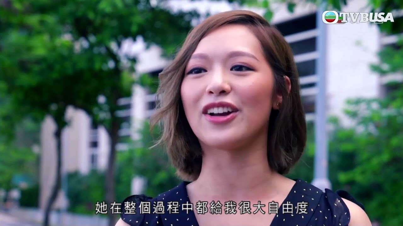 我要做業主 | 馮盈盈越級二千萬買豪宅 後悔與前男友未婚置業?!