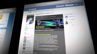 Copa Univision - Univision Cup