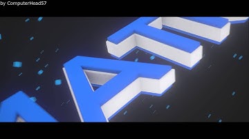 INTRO // TOMATRON [V2]