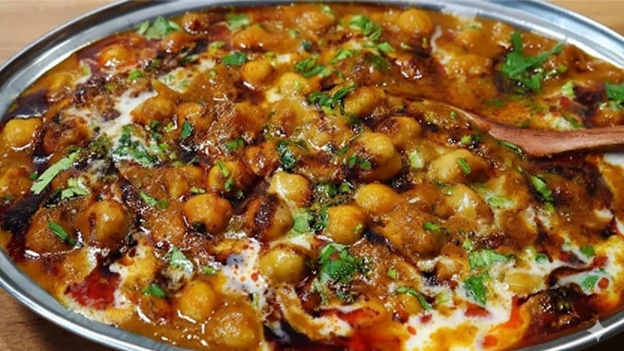 🔥😋 പൊളി ഐറ്റം👌 ഇതിൻ്റെ രഹസ്യം അറിഞ്ഞാൽ ഇനി എപ്പോഴും ഇതുപോലേ ഉണ്ടാക്കും😍 എത്ര കഴിച്ചാലും മതിയാവില്ല