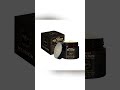 Skin Care Cream