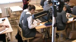 08 марта 2014 года. Открытые уроки на основе УМК Д.М. Жилина 2014 год. Открытый урок 2. 08 марта 2014 года. Открытые уроки на основе УМК Д.М. Жилина 2014 год. Открытый урок 2.
