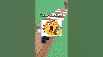 Mijn ouders hebben mijn kanaal gevonden...😭🙏#shorts #robloxrant #relatable