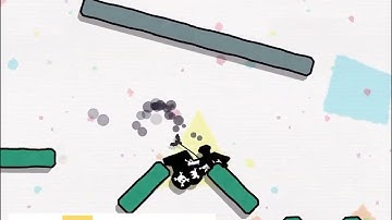 Jelly Car Worlds 1-💀 in 1:31:275