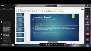 Python Dersleri Week 4 5 Functions and Modular Programming 14 10 2024