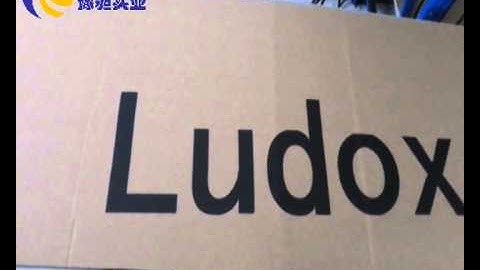 CYCJET Large Format Ink-Jet System_High Resolution Industrial Inkjet Printer_DOD Inkjet Printer
