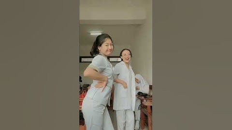 mau yang mana #shorts #fyp #viral #trending #tiktok #dj #pargoy #youtubeshorts
