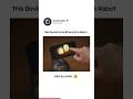 iPhone turns into a Robot 🤯