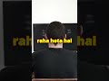 What is Backend Development? | Server Side Explained in Urdu/Hindi