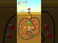helpThesliceto#save#game#subscribe#trending#1milian#1milianall#countryl