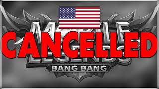 Here we go again... #mobilelegends #mlbb #mlmarathon #davetalk enjoy
but do not forget to like, subscribe and turn the notification bell
on! join davearm...