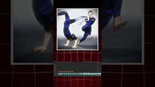 Full 🔥 The ONLY Tutorial You Need For This Bachira Edit ⚡ || Bachira First Appearance 💀 #Bachira #anime Guide