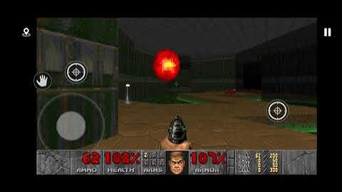 Doom - Knee Deep in the Dead - by Bethesda Softworks LLC on Android!