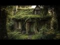 Do not go at night uks most isolated haunted abandoned house