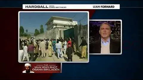 AN EXCLUSIVE Interview With The Man(Navy SEAL) Who Shot Bin Laden - YouTube (1).flv