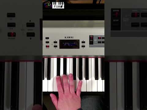 YouTube player