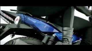 Introducing New Look Of Pulsar 180 | Dress To Thrill | Bajaj Pulsar