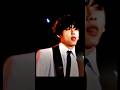 o goad ek bar Mila de 🔥💓🌹🌚 #btsarmy #army #armyxbts #jhope #btsuniverse #btsmicdrop #armypedia #bes