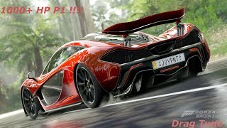 Please leave a like if you enjoyed ! subscribe for more forza horizon
3 content ➤ more! https://www./channel/ucarkudls5u6rvohyk_yv...