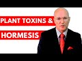 Professor bart kay on plant toxins  hormesis