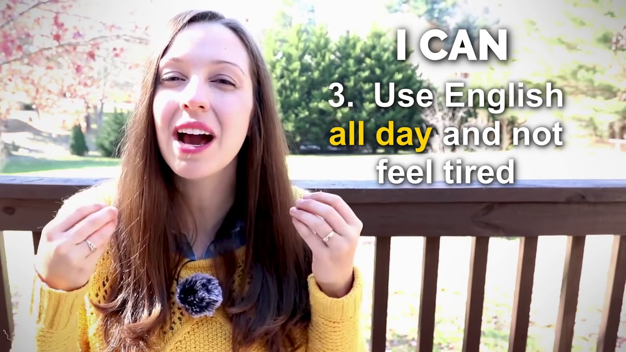 you-are-fluent-in-english-youtube