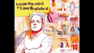 Sir David Brailsford's bbc tips on marginal gains