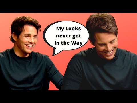 how-james-marsden-(really)-feels-about-his-good-looks-(2019)
