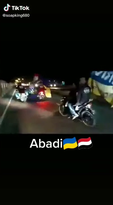 Gitik Brigez Pantura🇺🇦🇾🇪
